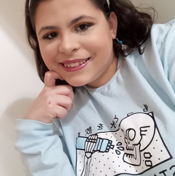 doggylover231